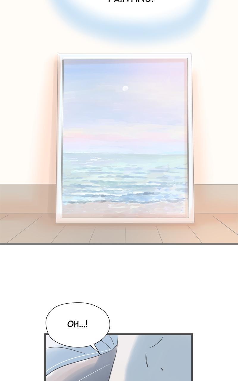 Taisetsu na Hi wa Itsumo Ame Chap 198 - Next Chap 199
