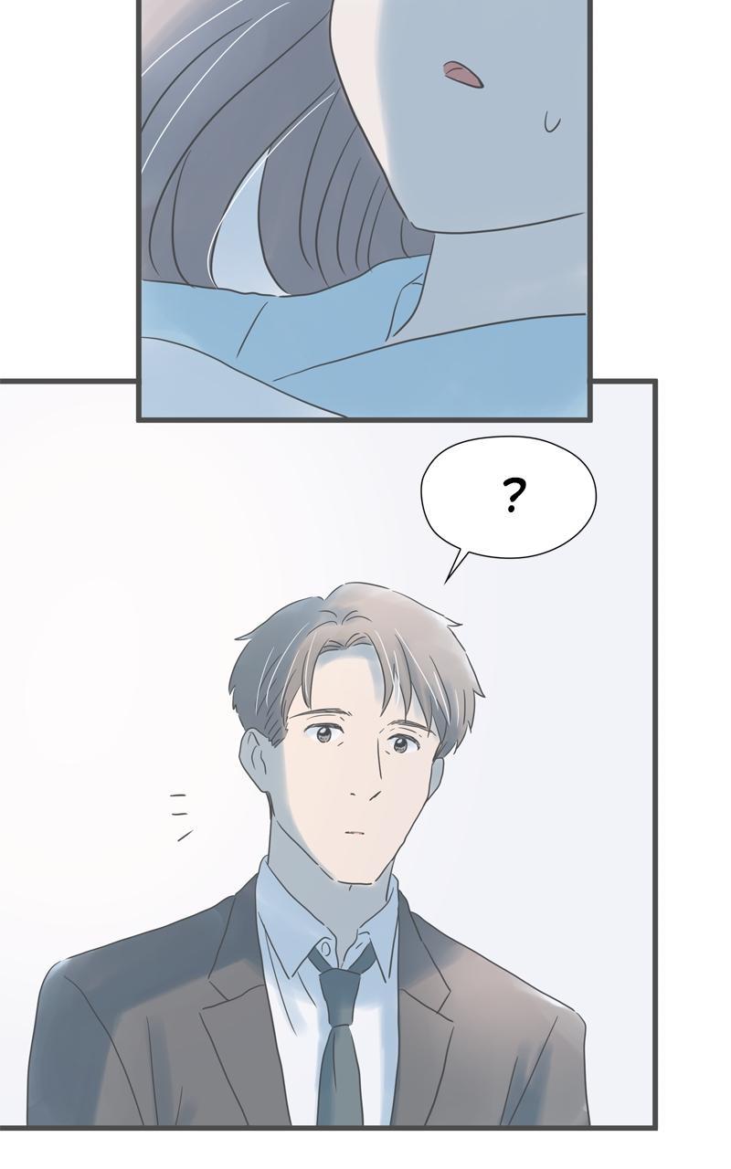 Taisetsu na Hi wa Itsumo Ame Chap 198 - Next Chap 199