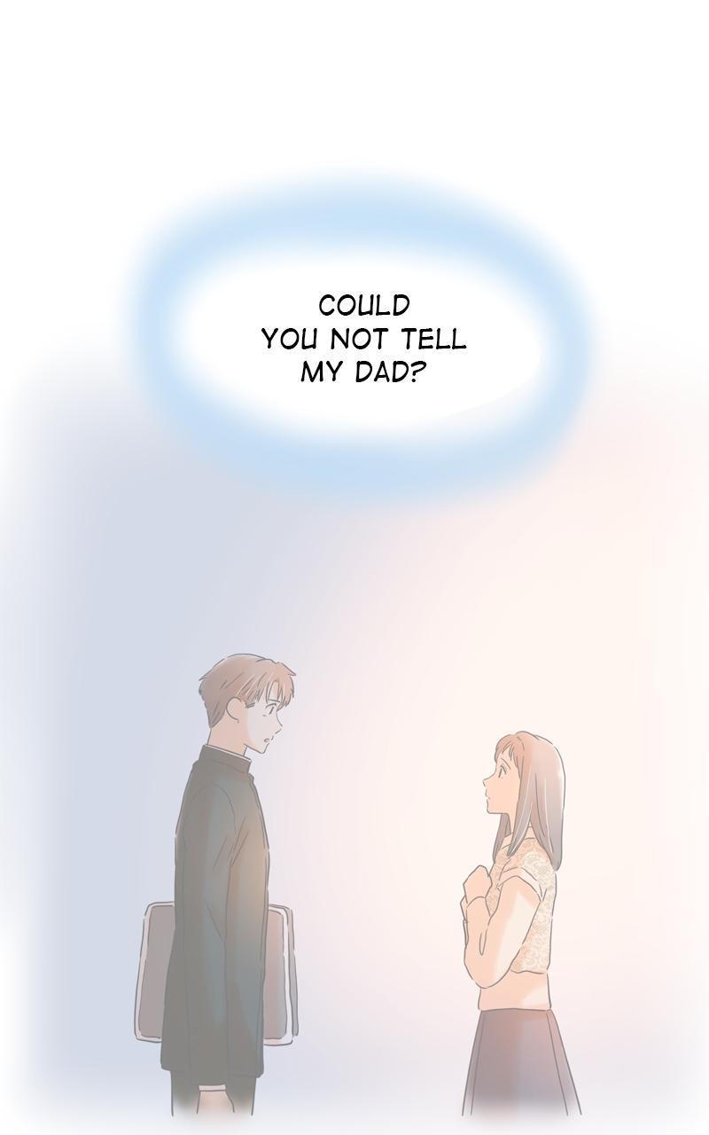 Taisetsu na Hi wa Itsumo Ame Chap 198 - Next Chap 199