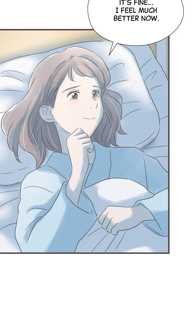 Taisetsu na Hi wa Itsumo Ame Chap 198 - Next Chap 199