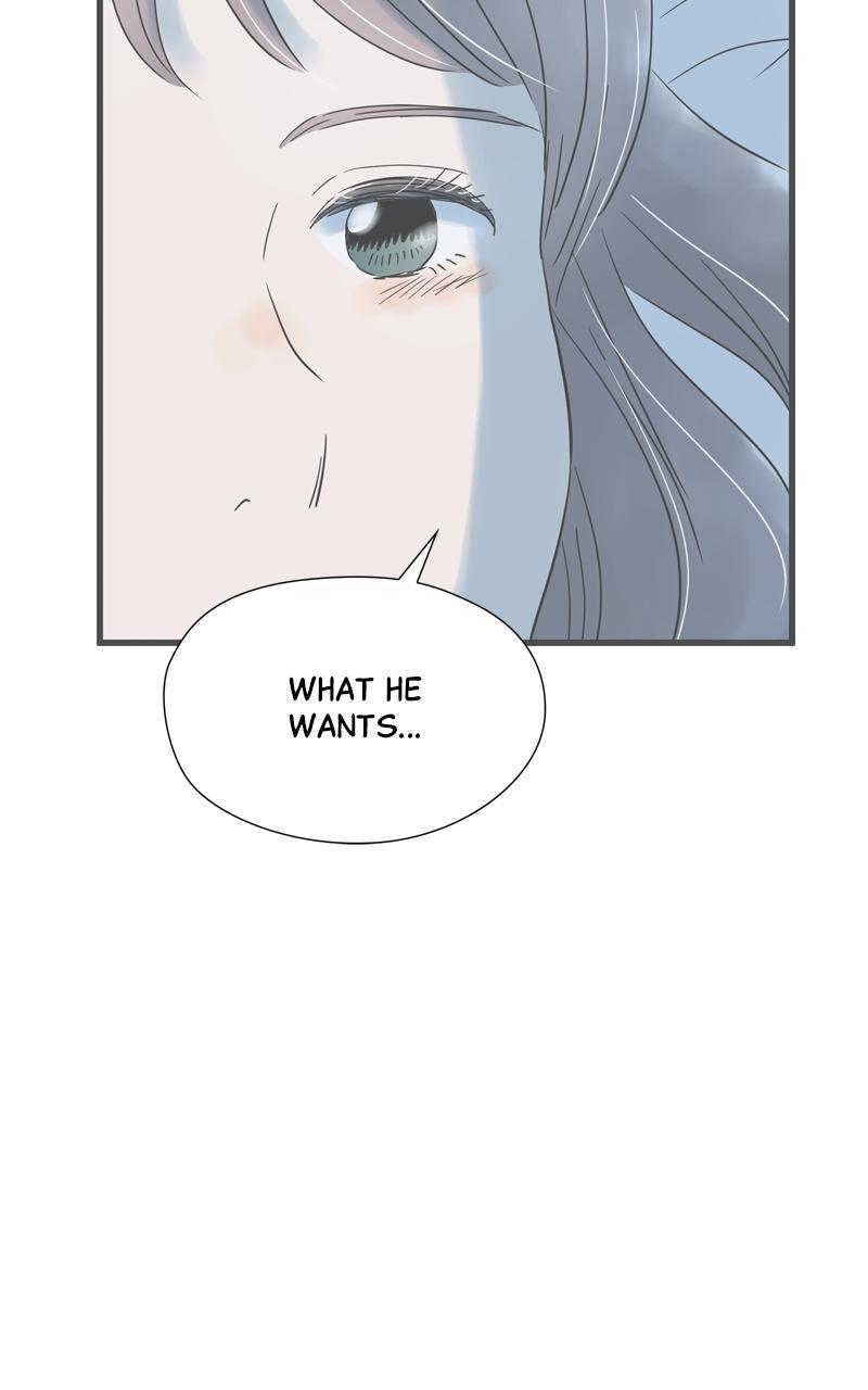 Taisetsu na Hi wa Itsumo Ame Chap 198 - Next Chap 199