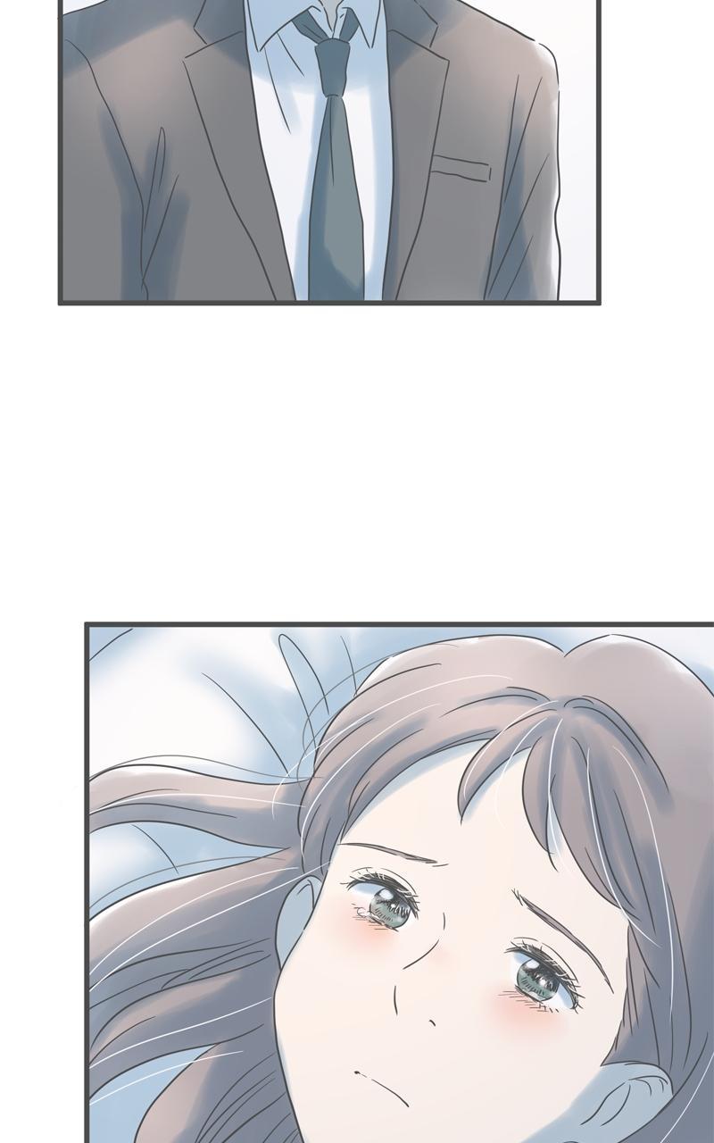 Taisetsu na Hi wa Itsumo Ame Chap 198 - Next Chap 199