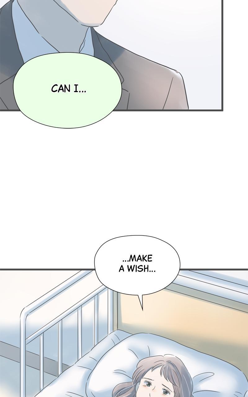Taisetsu na Hi wa Itsumo Ame Chap 198 - Next Chap 199