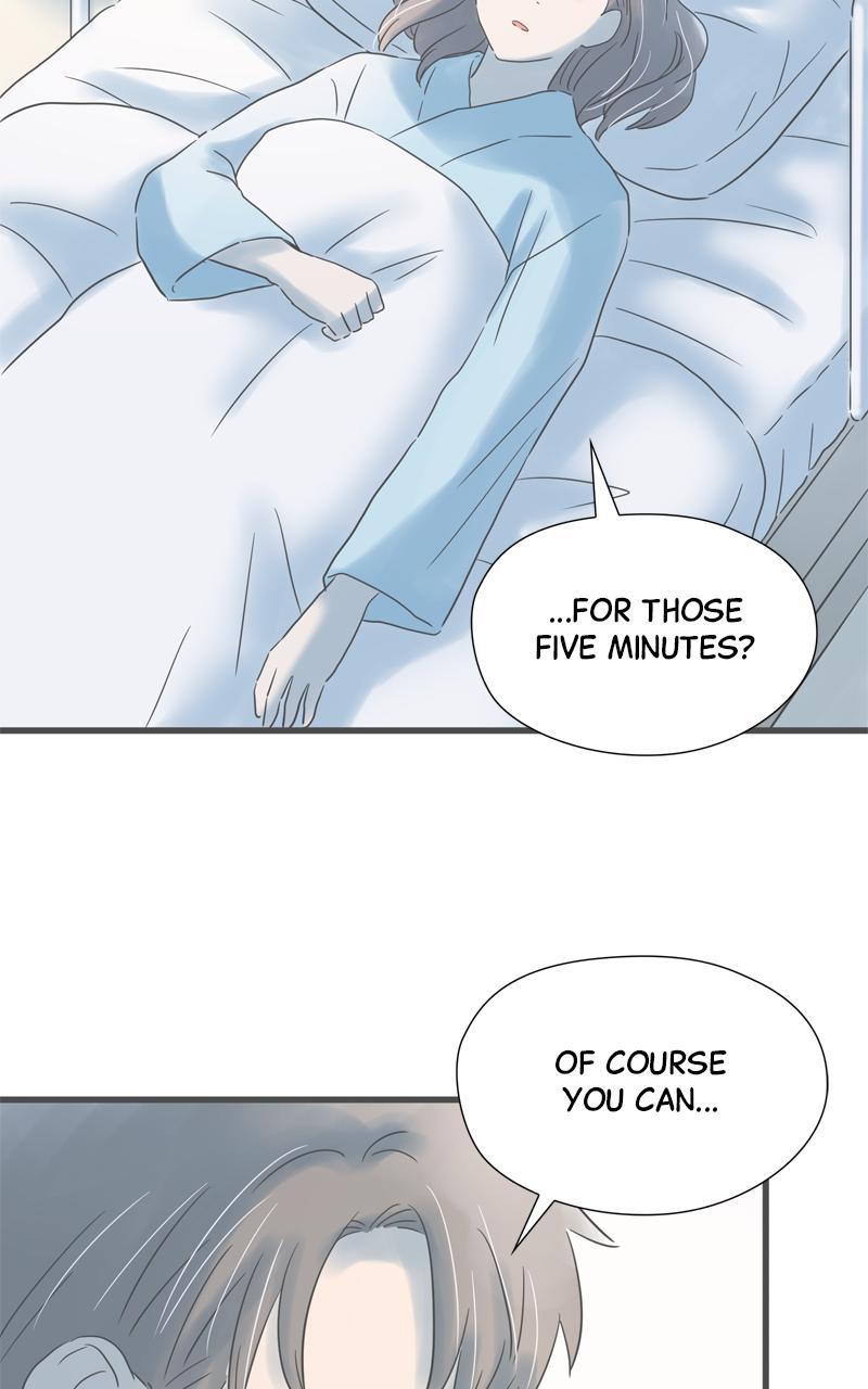 Taisetsu na Hi wa Itsumo Ame Chap 198 - Next Chap 199