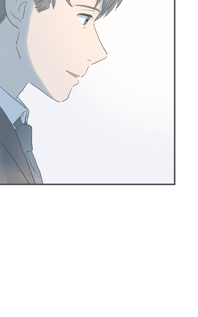 Taisetsu na Hi wa Itsumo Ame Chap 198 - Next Chap 199