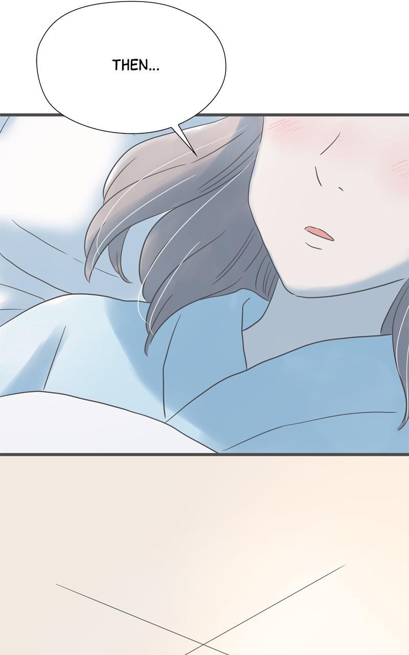 Taisetsu na Hi wa Itsumo Ame Chap 198 - Next Chap 199