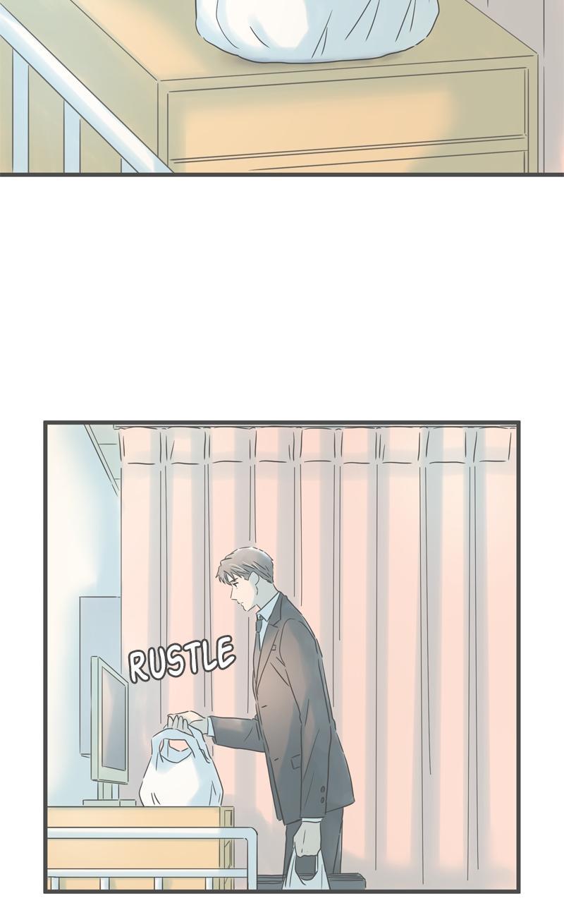 Taisetsu na Hi wa Itsumo Ame Chap 198 - Next Chap 199