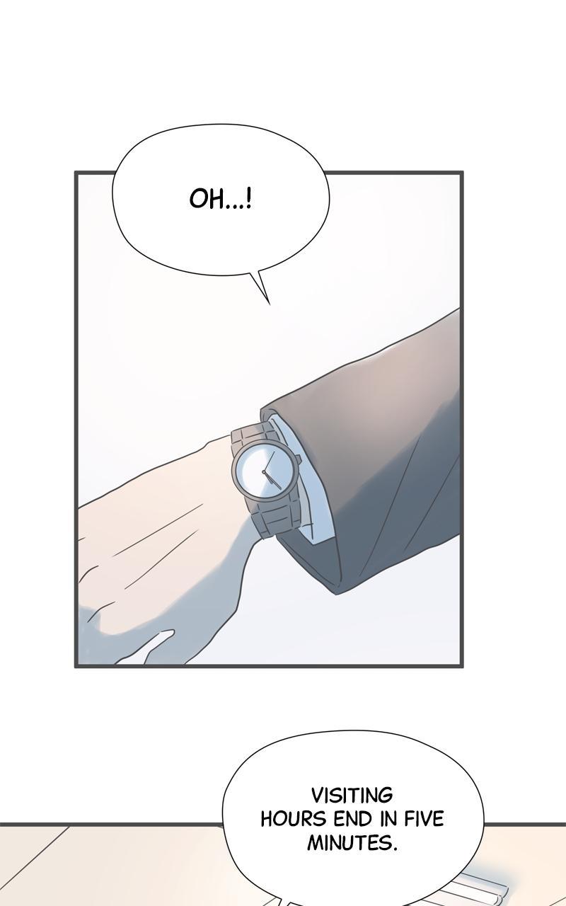 Taisetsu na Hi wa Itsumo Ame Chap 198 - Next Chap 199
