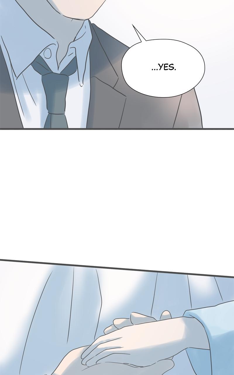 Taisetsu na Hi wa Itsumo Ame Chap 198 - Next Chap 199
