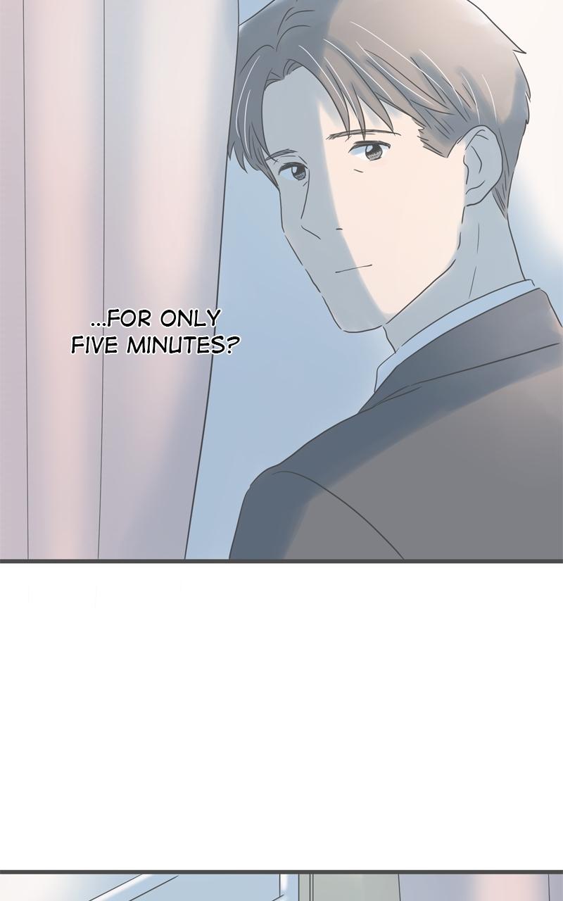 Taisetsu na Hi wa Itsumo Ame Chap 198 - Next Chap 199