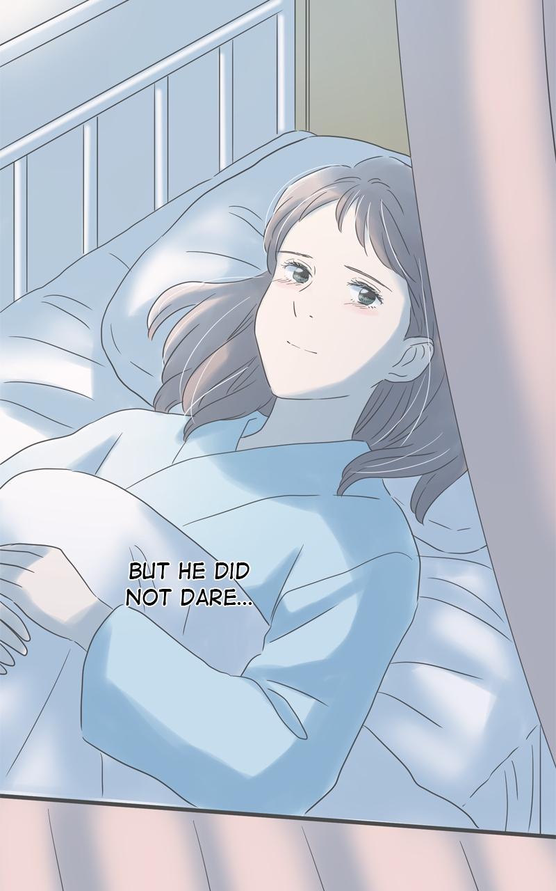 Taisetsu na Hi wa Itsumo Ame Chap 198 - Next Chap 199