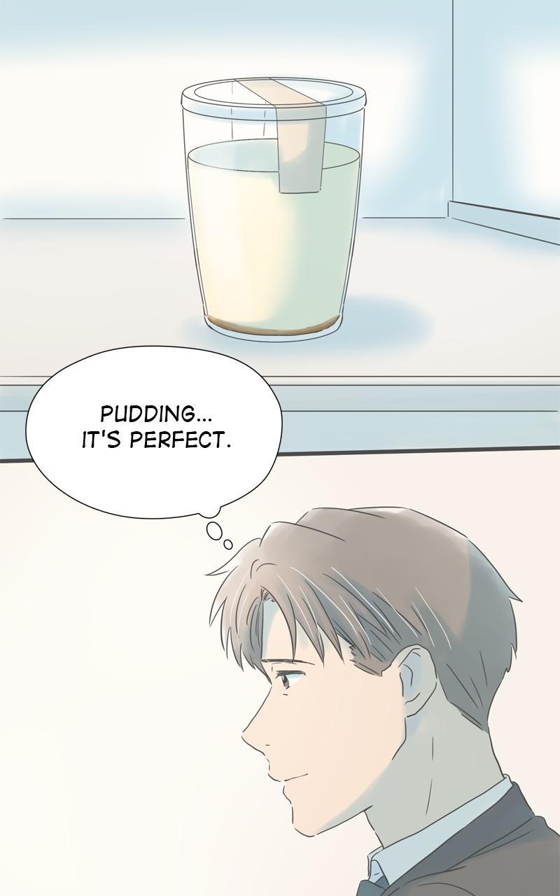Taisetsu na Hi wa Itsumo Ame Chap 198 - Next Chap 199