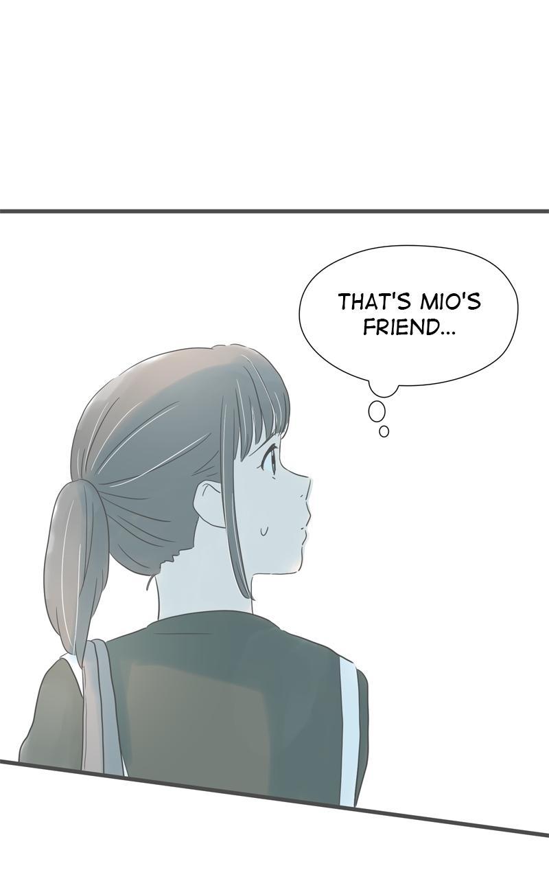 Taisetsu na Hi wa Itsumo Ame Chap 199 - Next Chap 200