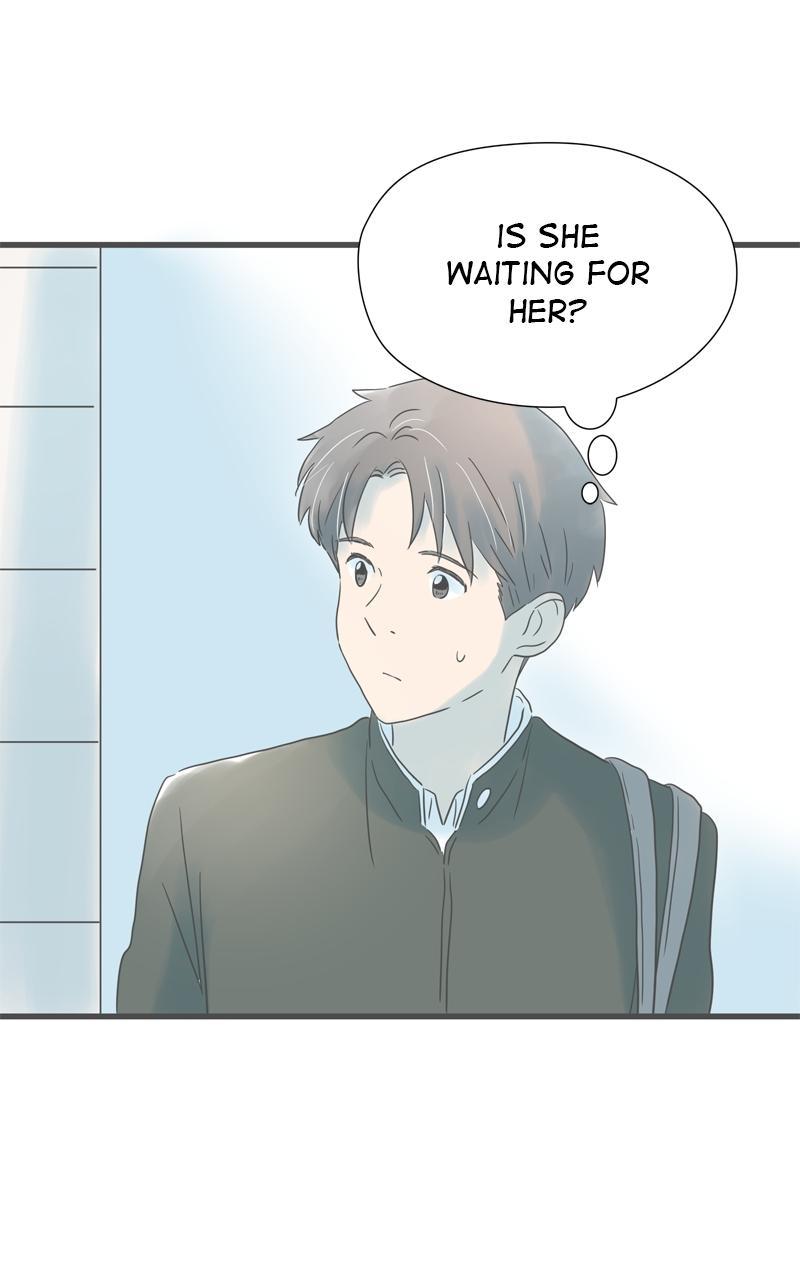 Taisetsu na Hi wa Itsumo Ame Chap 199 - Next Chap 200