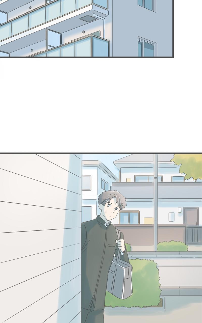 Taisetsu na Hi wa Itsumo Ame Chap 199 - Next Chap 200