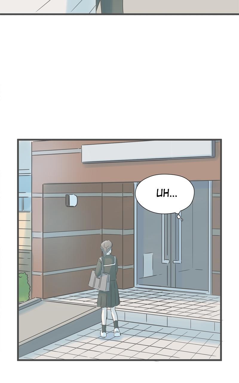 Taisetsu na Hi wa Itsumo Ame Chap 199 - Next Chap 200