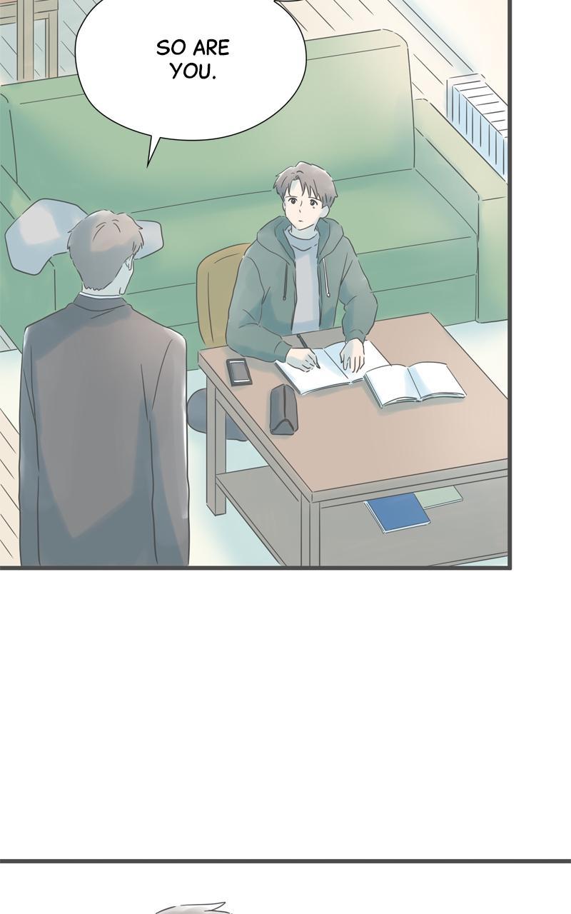 Taisetsu na Hi wa Itsumo Ame Chap 199 - Next Chap 200