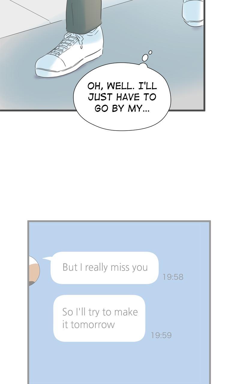 Taisetsu na Hi wa Itsumo Ame Chap 199 - Next Chap 200