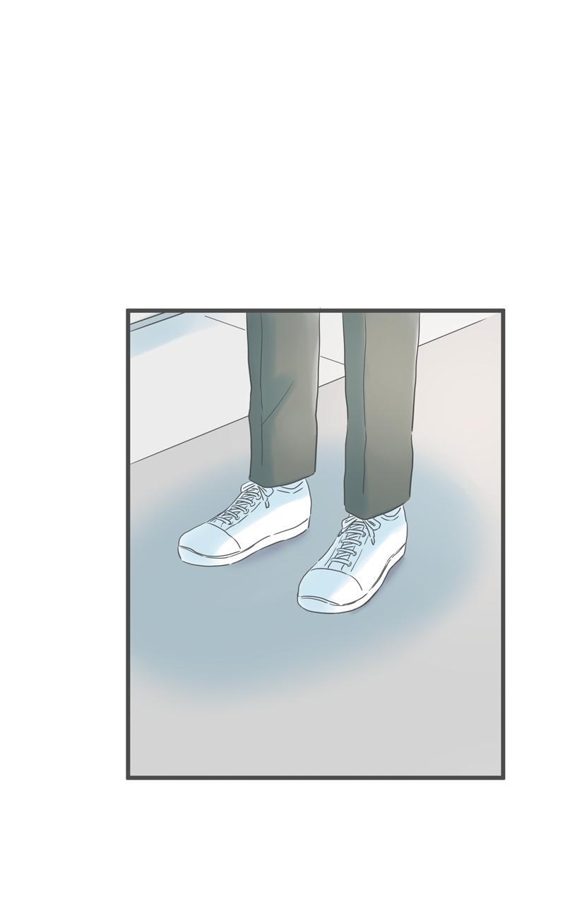 Taisetsu na Hi wa Itsumo Ame Chap 199 - Next Chap 200