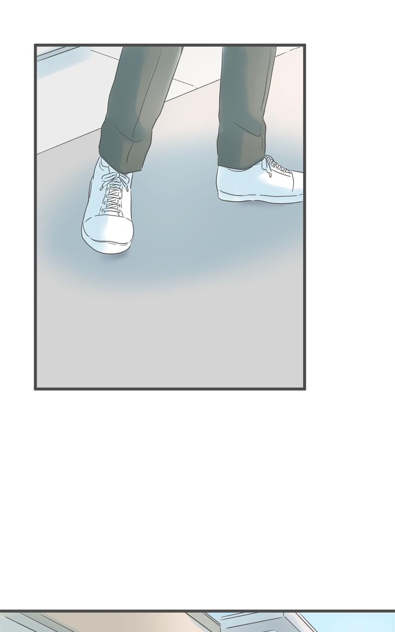 Taisetsu na Hi wa Itsumo Ame Chap 199 - Next Chap 200