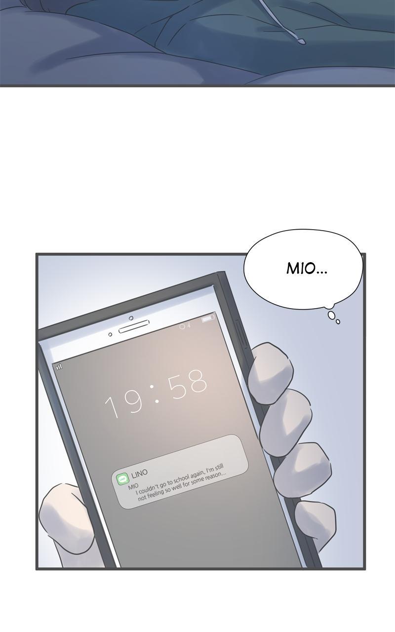 Taisetsu na Hi wa Itsumo Ame Chap 199 - Next Chap 200