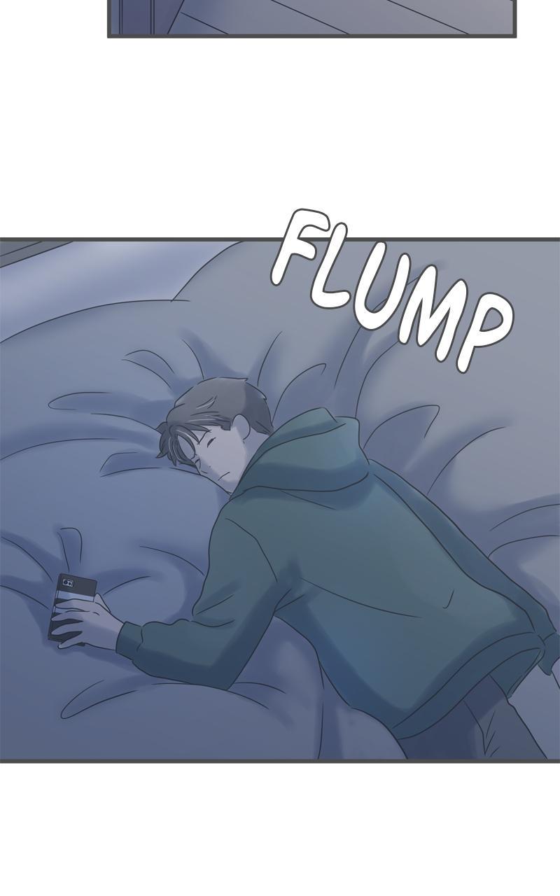 Taisetsu na Hi wa Itsumo Ame Chap 199 - Next Chap 200