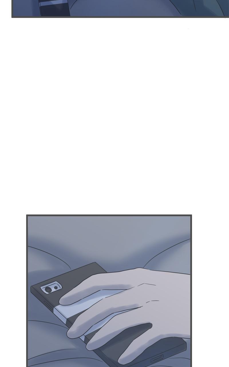 Taisetsu na Hi wa Itsumo Ame Chap 199 - Next Chap 200