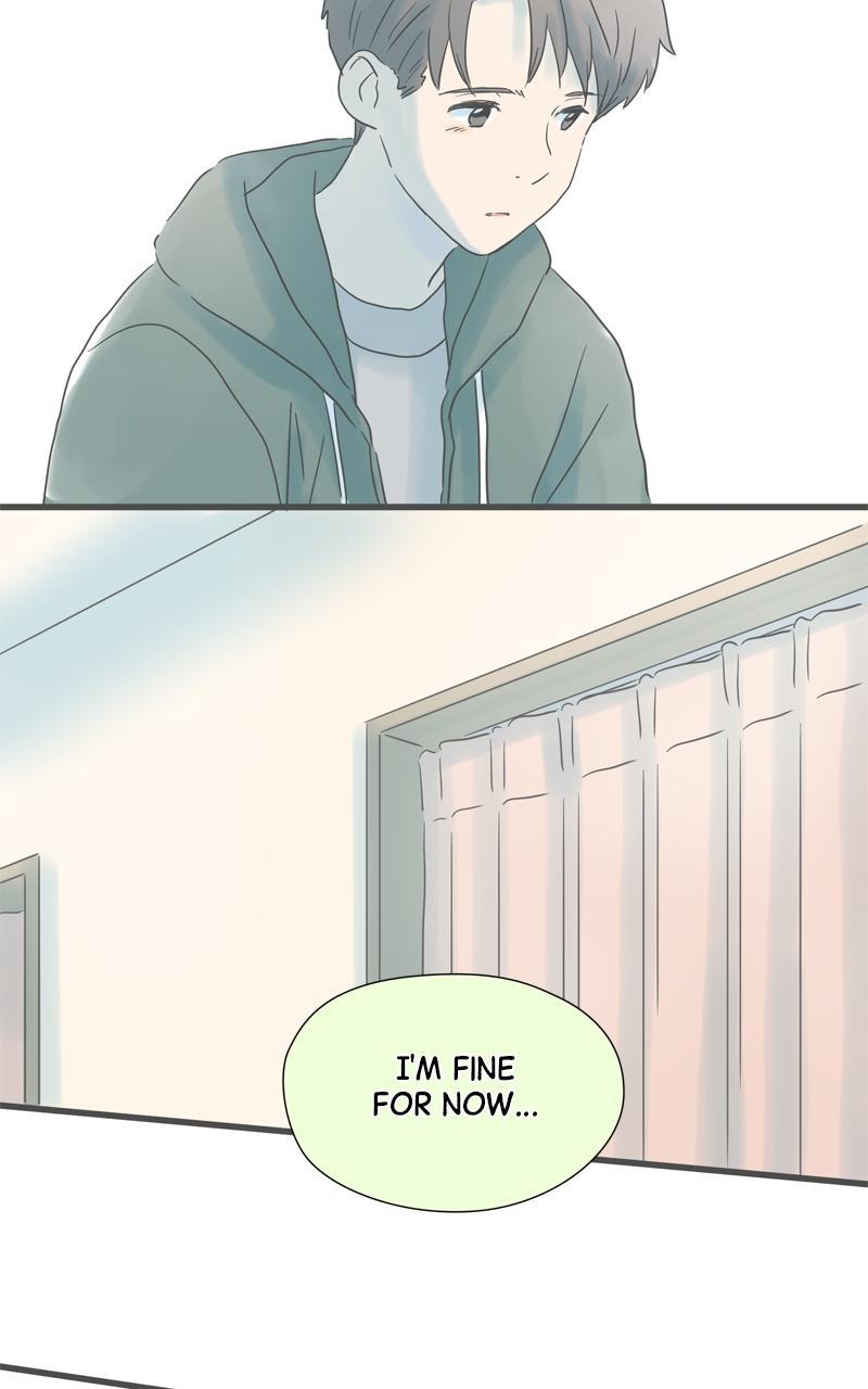 Taisetsu na Hi wa Itsumo Ame Chap 199 - Next Chap 200