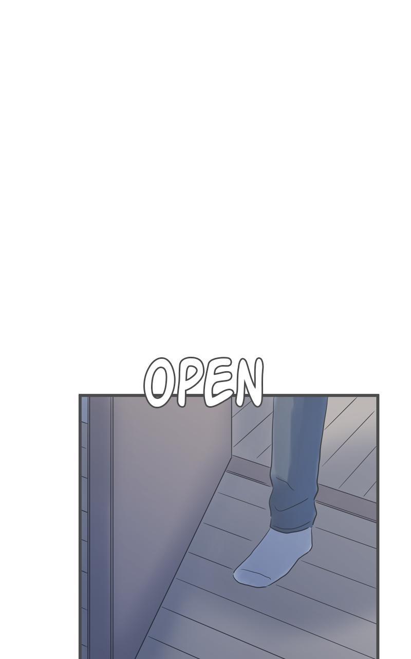 Taisetsu na Hi wa Itsumo Ame Chap 199 - Next Chap 200