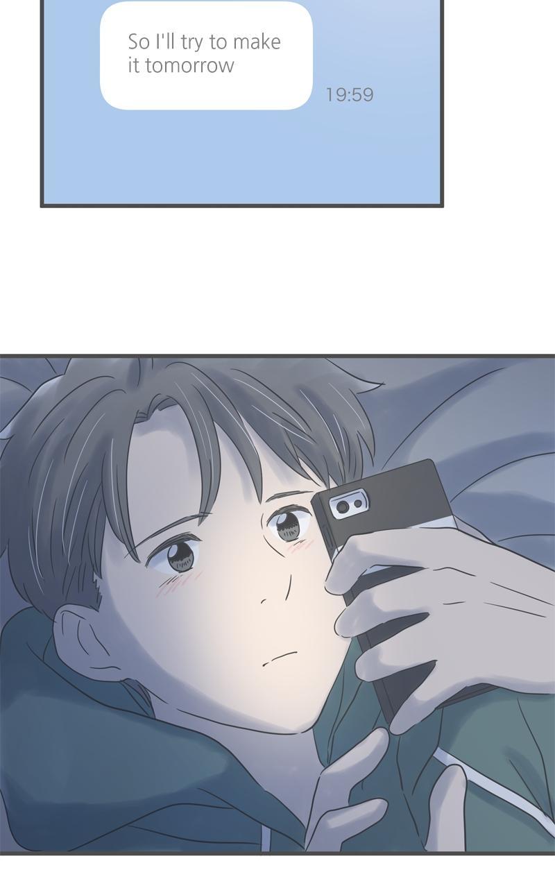 Taisetsu na Hi wa Itsumo Ame Chap 199 - Next Chap 200