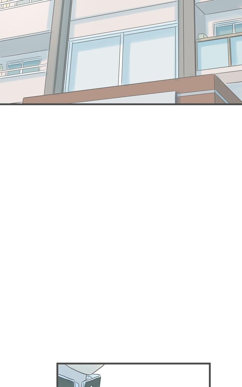 Taisetsu na Hi wa Itsumo Ame Chap 199 - Next Chap 200