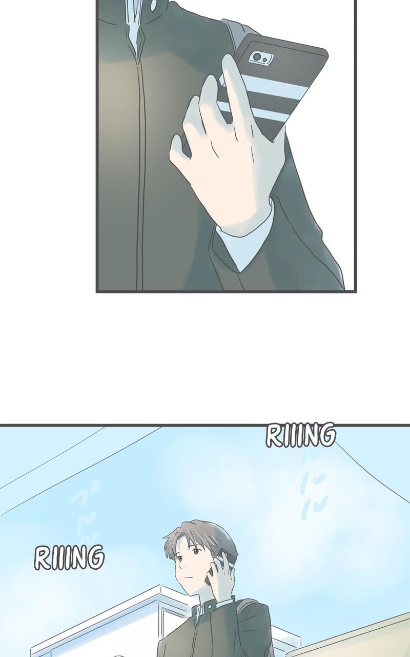 Taisetsu na Hi wa Itsumo Ame Chap 199 - Next Chap 200