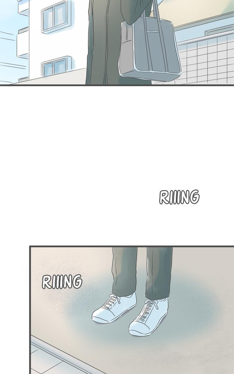 Taisetsu na Hi wa Itsumo Ame Chap 199 - Next Chap 200