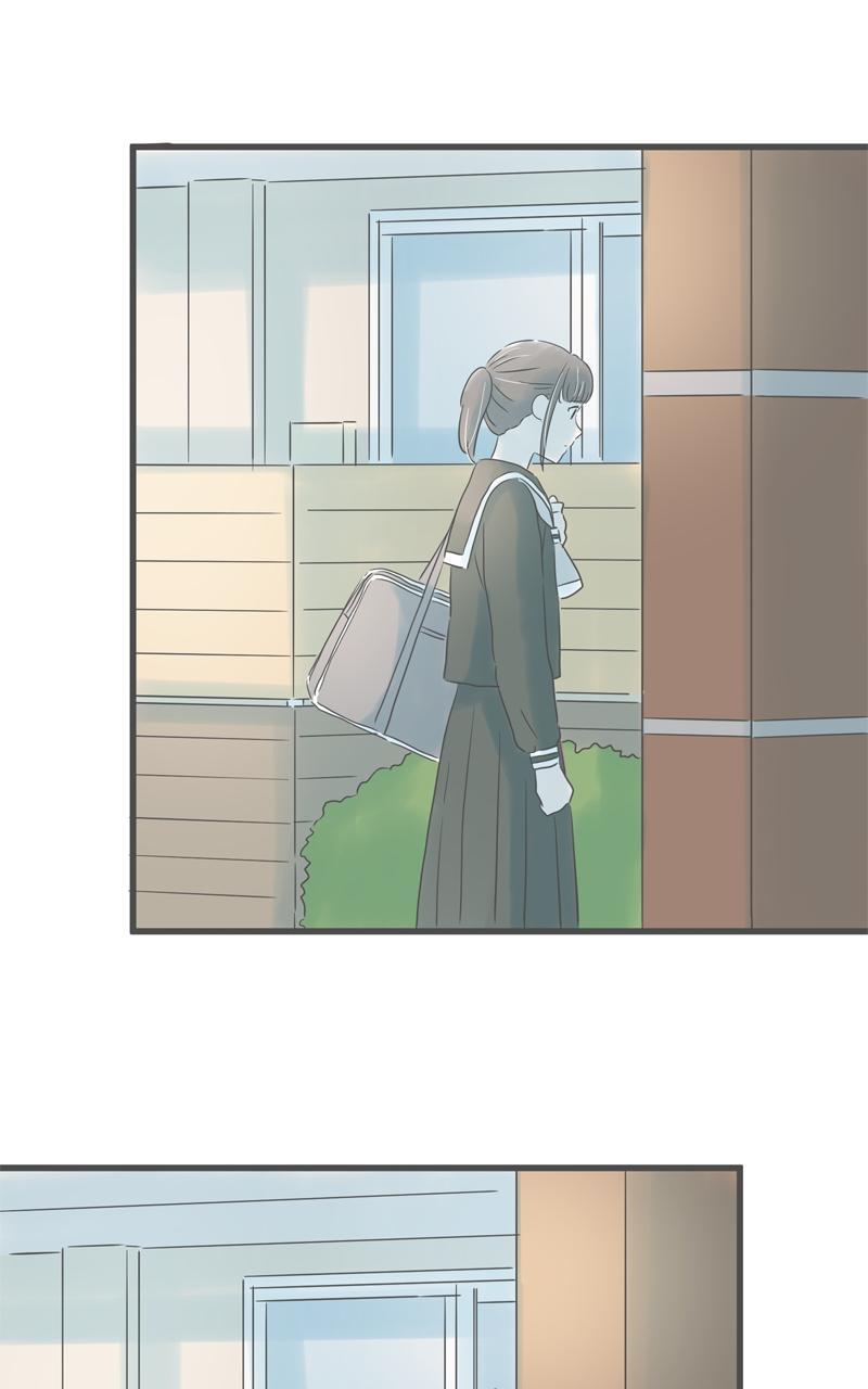 Taisetsu na Hi wa Itsumo Ame Chap 199 - Next Chap 200