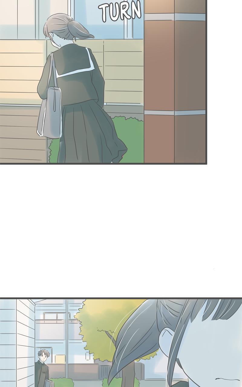 Taisetsu na Hi wa Itsumo Ame Chap 199 - Next Chap 200