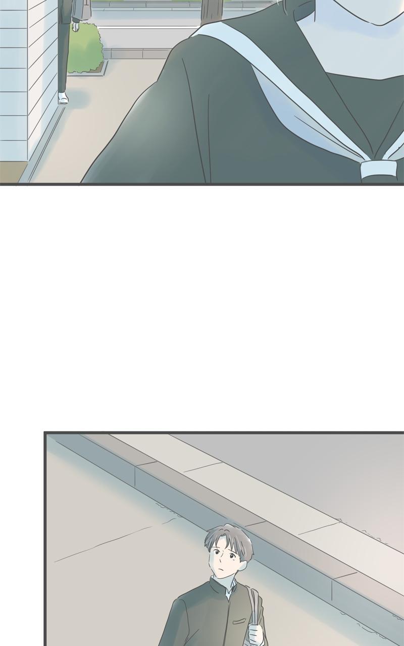Taisetsu na Hi wa Itsumo Ame Chap 199 - Next Chap 200