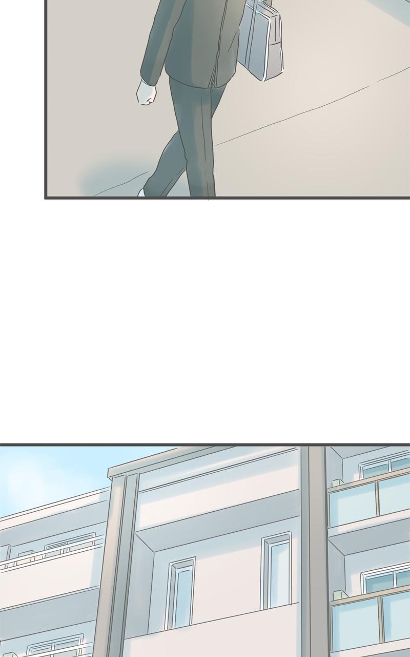 Taisetsu na Hi wa Itsumo Ame Chap 199 - Next Chap 200