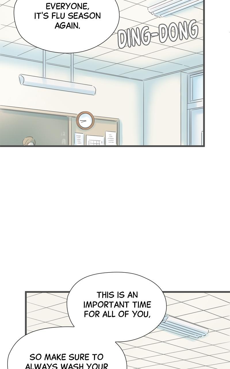 Taisetsu na Hi wa Itsumo Ame Chap 199 - Next Chap 200