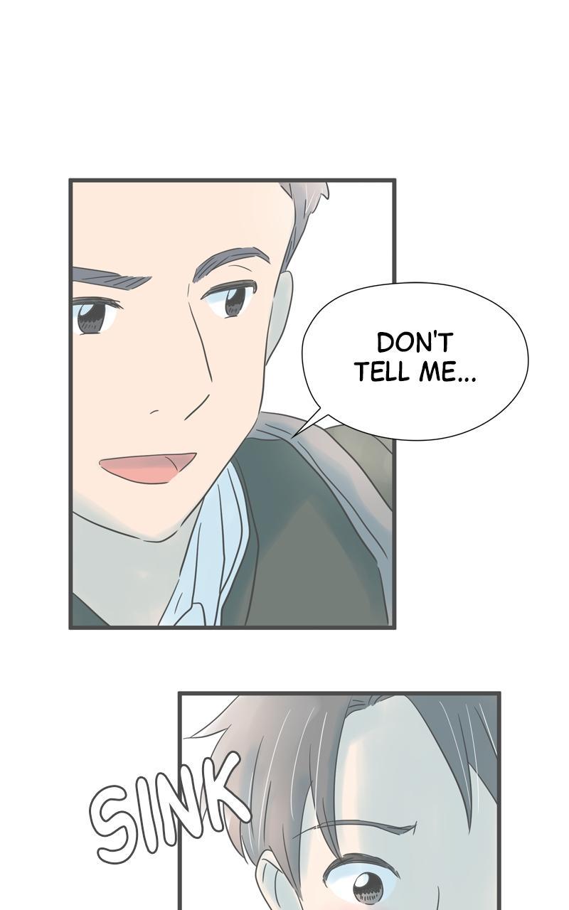 Taisetsu na Hi wa Itsumo Ame Chap 199 - Next Chap 200