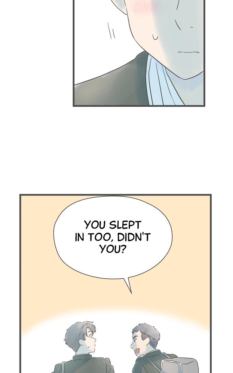 Taisetsu na Hi wa Itsumo Ame Chap 199 - Next Chap 200