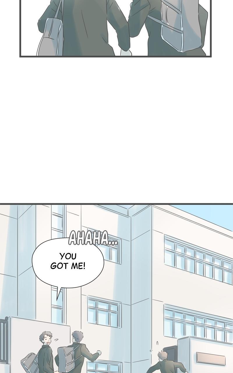 Taisetsu na Hi wa Itsumo Ame Chap 199 - Next Chap 200