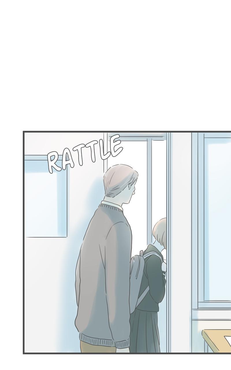Taisetsu na Hi wa Itsumo Ame Chap 199 - Next Chap 200