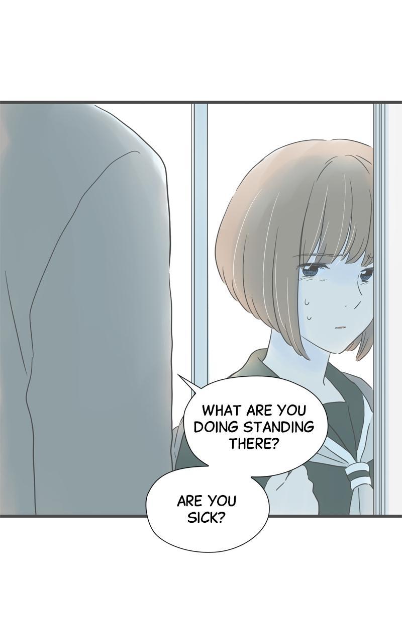 Taisetsu na Hi wa Itsumo Ame Chap 199 - Next Chap 200