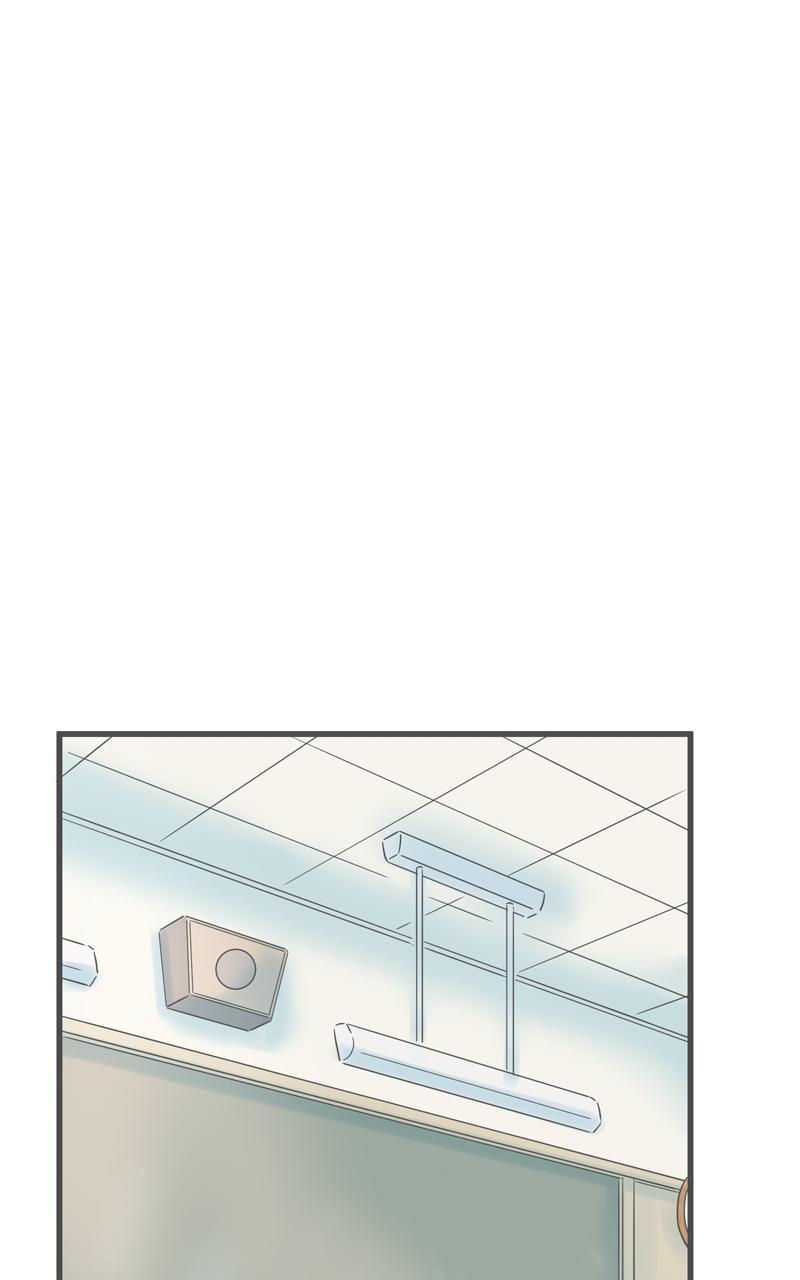 Taisetsu na Hi wa Itsumo Ame Chap 199 - Next Chap 200