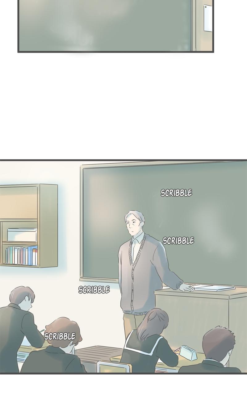 Taisetsu na Hi wa Itsumo Ame Chap 199 - Next Chap 200