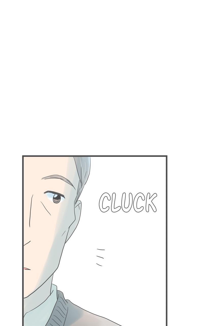 Taisetsu na Hi wa Itsumo Ame Chap 199 - Next Chap 200
