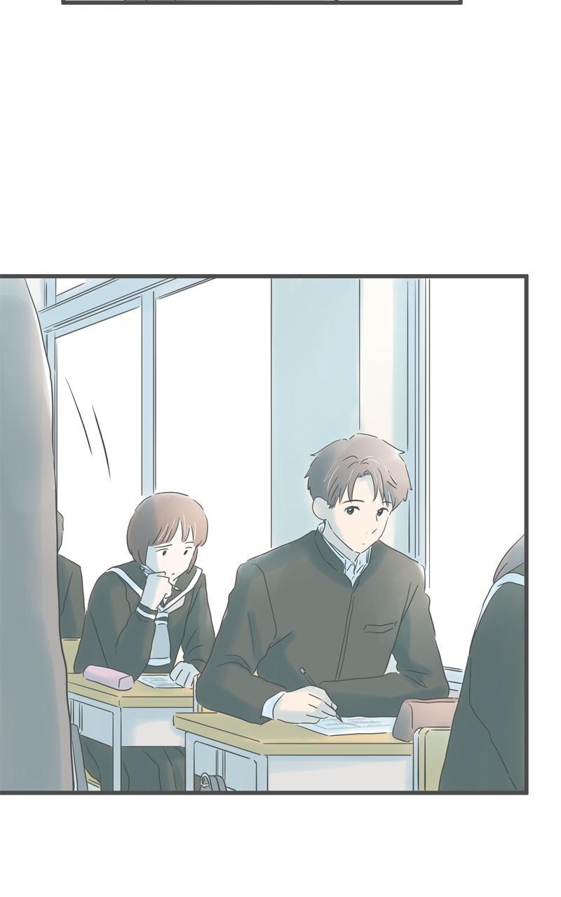Taisetsu na Hi wa Itsumo Ame Chap 199 - Next Chap 200