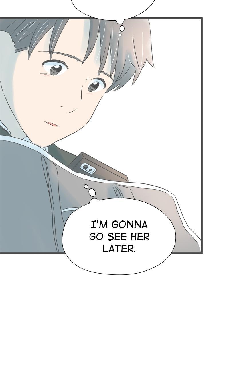 Taisetsu na Hi wa Itsumo Ame Chap 199 - Next Chap 200