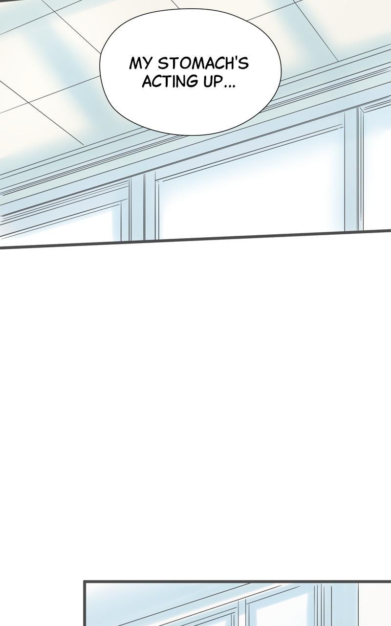 Taisetsu na Hi wa Itsumo Ame Chap 199 - Next Chap 200