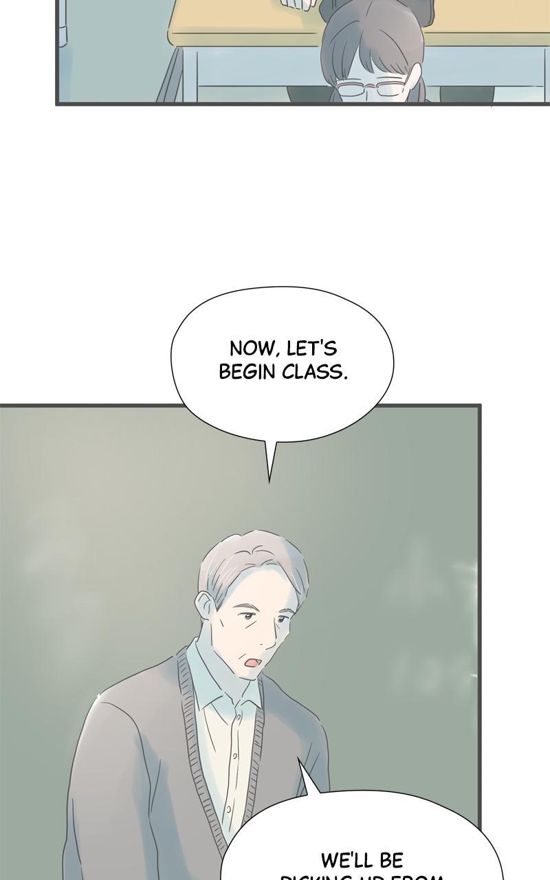 Taisetsu na Hi wa Itsumo Ame Chap 199 - Next Chap 200